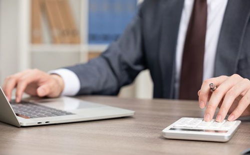 軟件外包服務(wù) 工廠采用短期外包工的三大核心優(yōu)勢(shì)