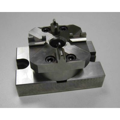 大連治具設(shè)計與工裝夾具的應(yīng)用與發(fā)展