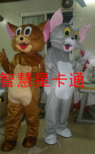 【卡通服裝貓和老鼠】最新最全卡通服裝貓和老鼠 產品參考信息