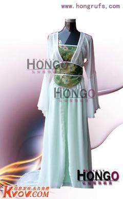 上海服裝租賃/舞臺服裝租賃 上海古裝租賃-13917457311-KVOV信息發布網_分類信息網站