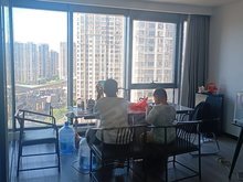 石獅服裝服飾出租 日租金5-7元/件/天，靈活解鎖您的創意與風格